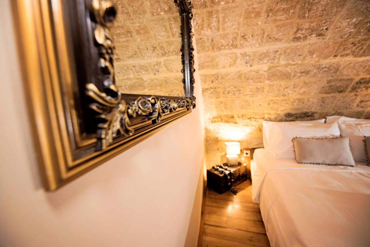 Willa Athina House Rhodes City Zewnętrze zdjęcie