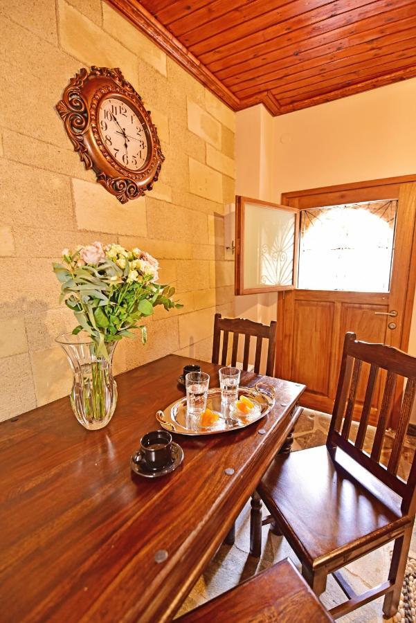 Willa Athina House Rhodes City Zewnętrze zdjęcie